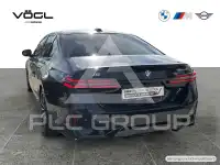 2024 BMW I5