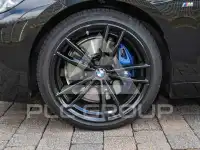 2024 BMW 220