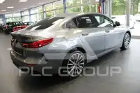2024 BMW 220