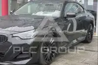 2024 BMW 220