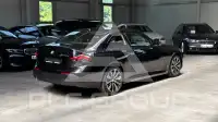 2024 BMW 220