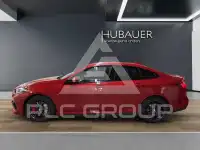 2024 BMW 220