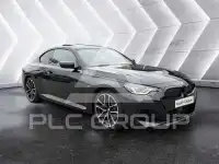 2024 BMW 220