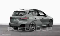 2024 BMW 220