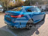 2024 BMW 220
