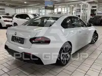 2024 BMW 220