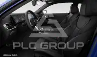 2024 BMW 220