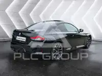2024 BMW 220