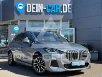 2024 BMW 220