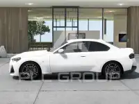 2024 BMW 220