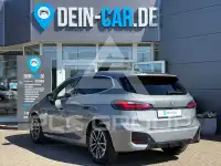 2024 BMW 220