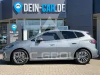 2024 BMW 220