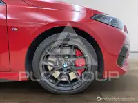 2024 BMW 220