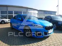 2024 BMW 220