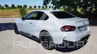 2024 BMW 220