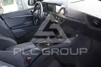 2024 BMW 220