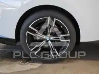 2024 BMW 220