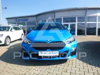 2024 BMW 220