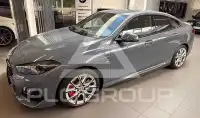 2024 BMW 220