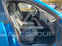 2024 BMW 220