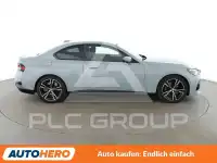 2024 BMW 220