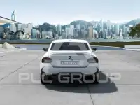 2024 BMW 220