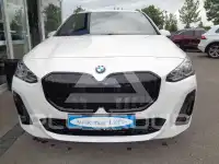 2024 BMW 216