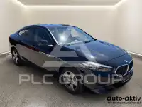 2024 BMW 216