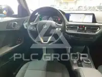 2024 BMW 216