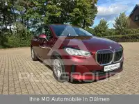 2024 BMW 216