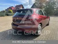 2024 BMW 216