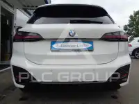 2024 BMW 216