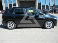 2024 BMW 225