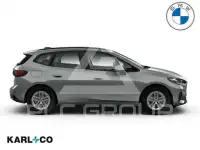 2024 BMW 225