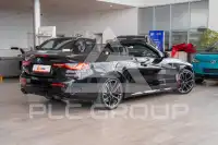 2024 BMW 440
