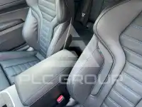 2024 BMW 440