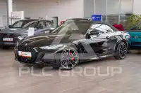 2024 BMW 440