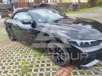 2024 BMW 440