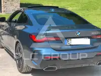2024 BMW 440