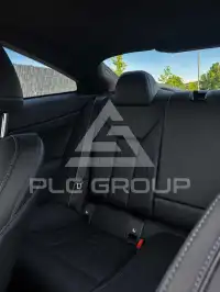 2024 BMW 440