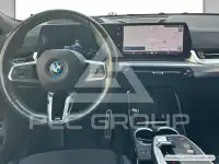 2024 BMW iX