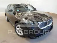 2024 BMW iX