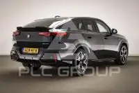 2024 BMW iX