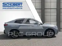 2024 BMW iX