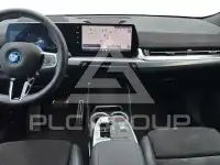 2024 BMW iX