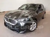 2024 BMW iX