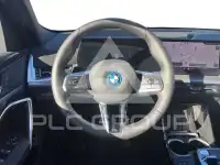 2024 BMW iX