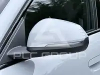 2024 BMW iX
