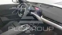2024 BMW iX
