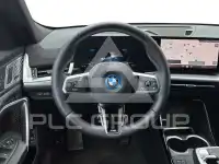 2024 BMW iX